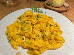 -一朵菌·野生菌探索家火锅(南亚店)