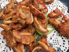 -蛇平饭店(明园路店)
