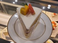 -PETIT PARIS 小巴黎(凯德1818店)