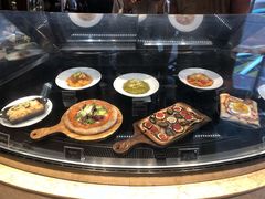 -Passion by Gerard Dubois