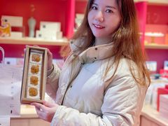 -阮大兴糕团(日月光中心店)