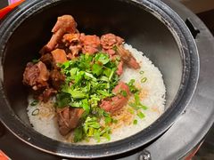 -羽鸽集·乳鸽专门店·地道顺德菜(岭南站店)