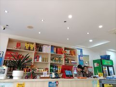 -玲珑阁昆山菜(锦溪店)