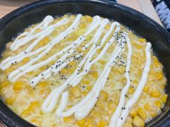 -米村拌饭(天津东丽万达店)