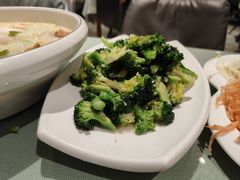 -嘉汤一碗(中州路店)