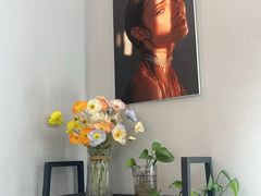 -ME觅妆·定制美妆·彩妆私教(菱角湖店)