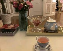 点击看大图 -茜尔维亚修身连锁(庆春银泰店)