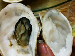 -大连路6号好酒不见