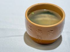 -金春禧(世茂国际广场店)