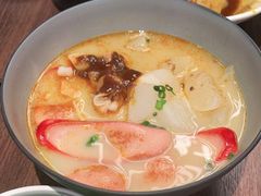 -新旺茶餐厅(鑫耀·光环live店)