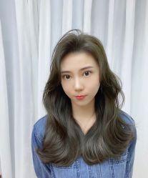 -3M hair美发沙龙