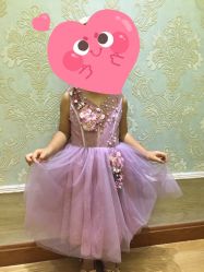 -玛瑞莎·儿童·亲子摄影(越秀店)