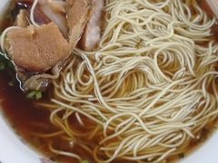双交面-状元楼(东大街店)