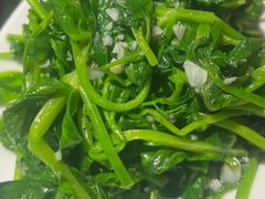 -麻六记(凤凰汇店)