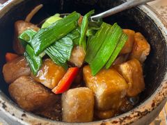 -索菲特西湖大酒店·香榭丽全日候餐厅(南山路店)