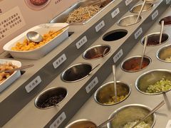 -天宜隆蘑菇宴火锅(石景山旗舰店)