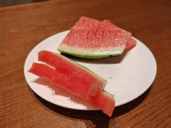 -福膳源·家宴(汇金路店)