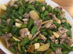 -瑞丽活螃蟹(芒市店)