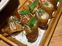 -太二酸菜鱼(金沙印象城店)