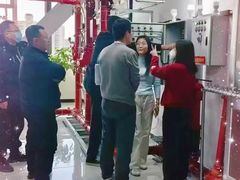 -优路教育·建造师消防安工造价经济师考研(魏公村校区)