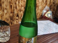 -矶野水产(澳门逸园中心店)