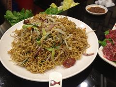 IMG_3730-吉友粥底火锅(方斜路店)