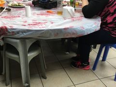 -凤城康记饭店