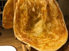 -十六中酱肉·烧烤·京菜小馆(五方桥旗舰店)