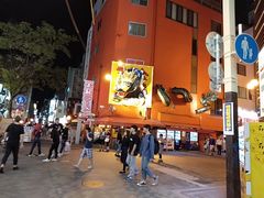 -Dr.Feeling 菲林酒吧(天津店)