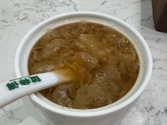 -百春原湖南牛肉粉(百联世纪店)