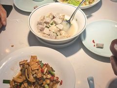 -上地宴·中关村的会客厅(清河高铁站店)