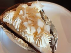 -Pie Bird(新闸路店)