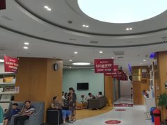 -雅悦齿科(顾村公园店)