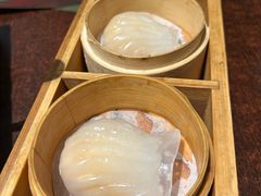 -老坑记·香港经典粤菜馆