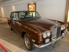 -广州白天鹅宾馆