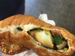 -惠源面包店(开禾路店)