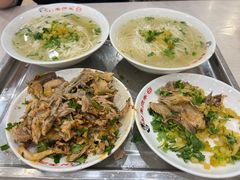 -老四季(总店)