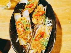 -质烤烤物·活烤海鲜(质烤总店)