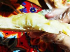 -盘炉forenza·云贵川融合小食堂 ( 钟楼中柳巷店)