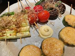 -伊藤ITO(侨福芳草地购物中心店)