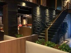 -山之屋炭火烧肉·生啤畅饮(大朗万科中央公园店)