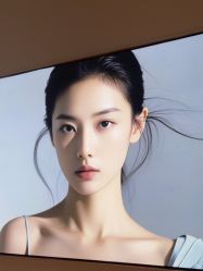 -苑苑vbeauty科技美容SPA