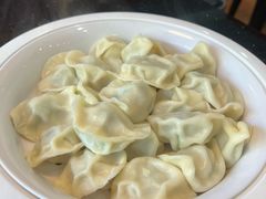 -胶东海鲜大排档(北太平庄店)