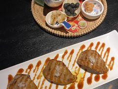 -小十料理(新城店)