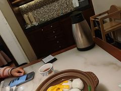 -東大方(瓶窑广场店)