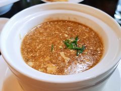-东阳菜餐厅(世纪花城店)