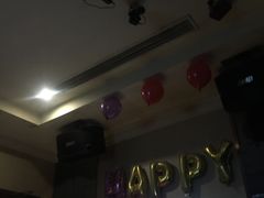 -满天星量贩式KTV(汉阳摩尔城店)