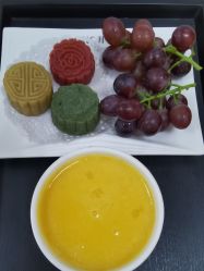 点击看大图 -台湾宝儿月子中心 (中南路店)