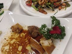 -花好悦园酒家(大石店)