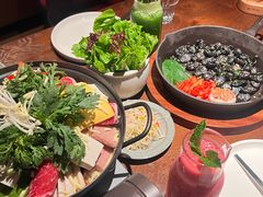 -cocopai可可派·City(步步高新天地店)